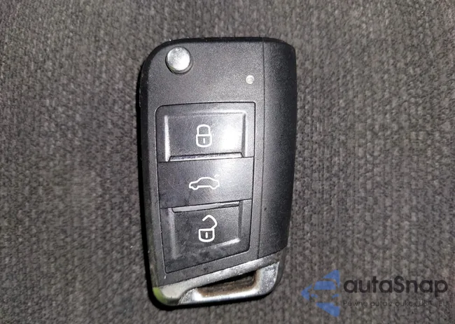 1HGCS1B39AA018806: 42255102