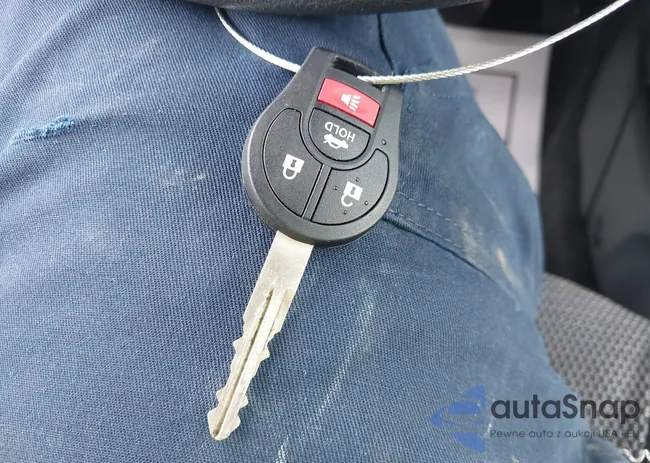 3N1CN7APXFL842944: 42255109