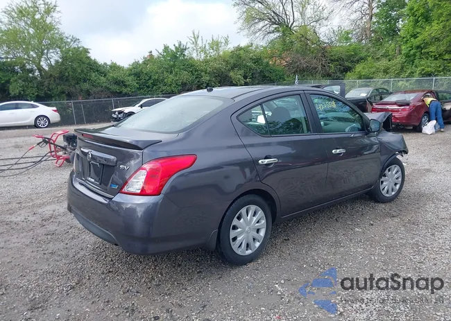 3N1CN7APXFL842944: 42255109