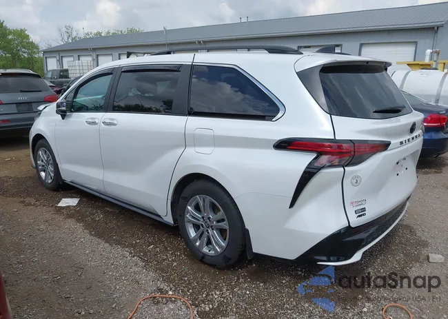 5TDCSKFC1PS079366: 42255110