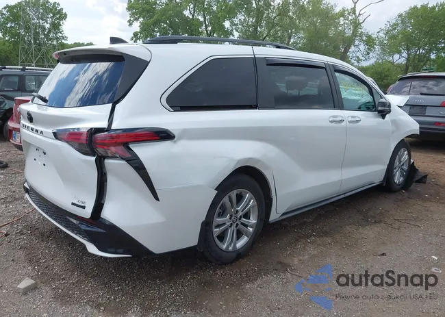 5TDCSKFC1PS079366: 42255110