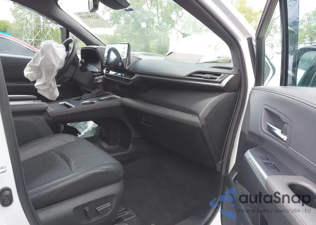 5TDCSKFC1PS079366: 42255110