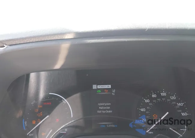 5TDCSKFC1PS079366: 42255110