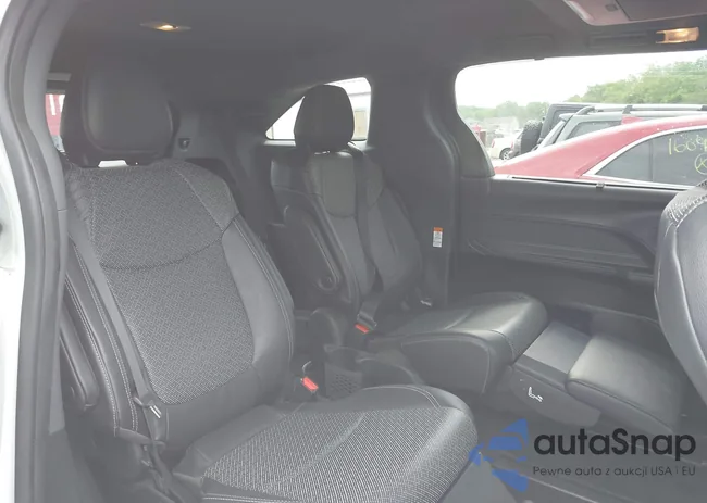 5TDCSKFC1PS079366: 42255110