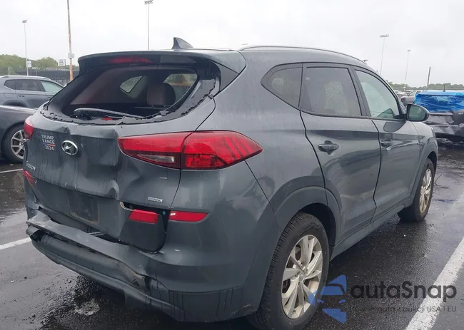 KM8J3CA48KU078368: 42255113