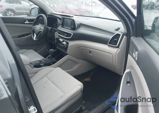 KM8J3CA48KU078368: 42255113