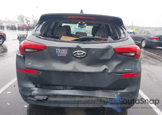 KM8J3CA48KU078368: 42255113