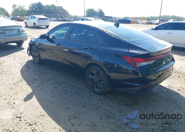 KMHLS4AGXMU212716: 42255121