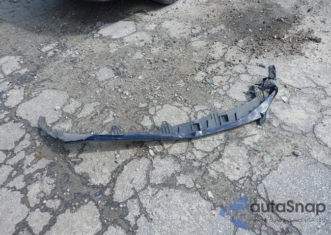 KMHLS4AGXMU212716: 42255121