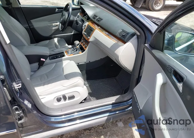 WVWFU73CX6P164725: 42255126