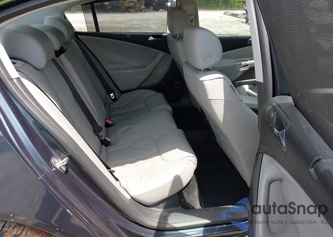 WVWFU73CX6P164725: 42255126