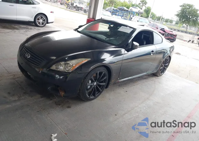 JNKCV64E48M124637: 42255137