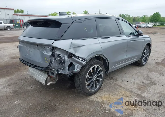 5LMPJ8K45RJ835358: 42255152