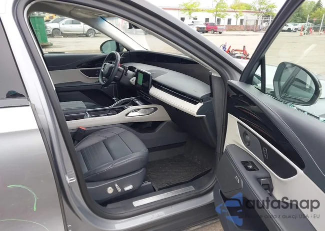 5LMPJ8K45RJ835358: 42255152