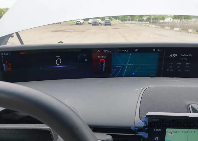 5LMPJ8K45RJ835358: 42255152