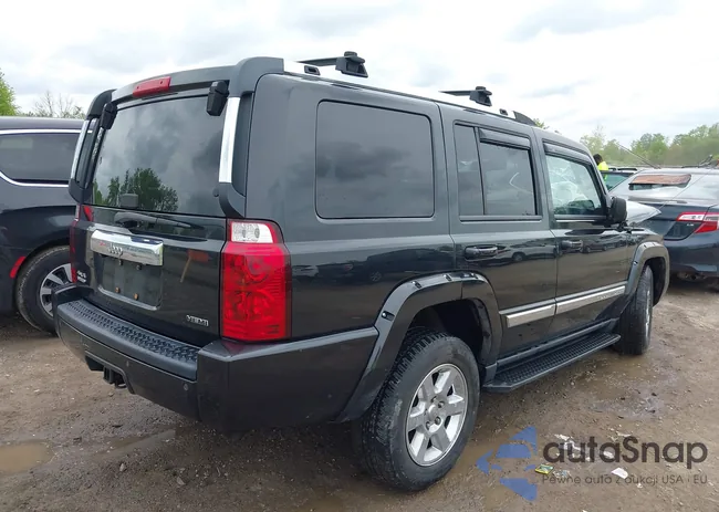 1J8HG58218C192517: 42255166