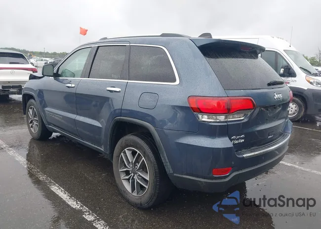 1C4RJFBG9LC218555: 42255169