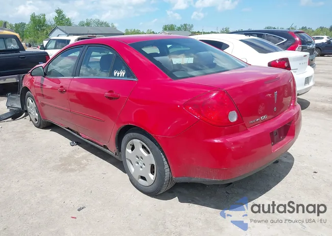 1G2ZF58B574152176: 42255174