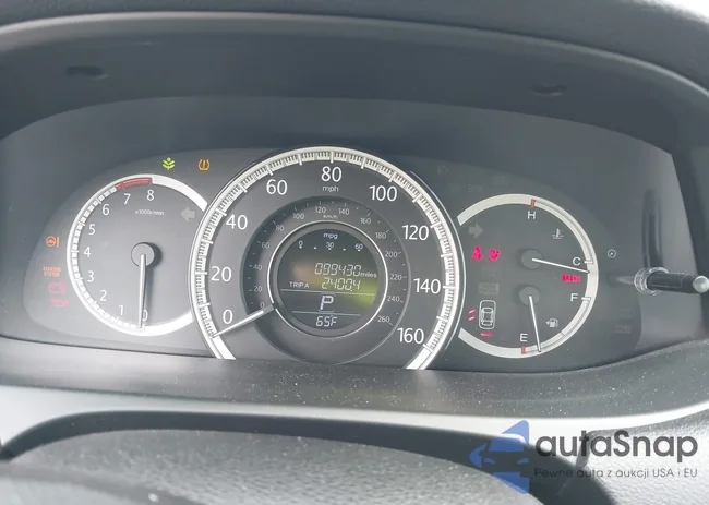 1HGCR2F81DA200768: 42255178