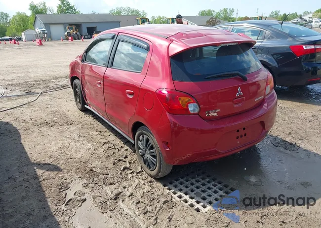 ML32A3HJ5EH006991: 42255179