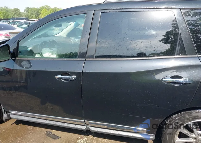 5N1AR2MM7FC707876: 42255193