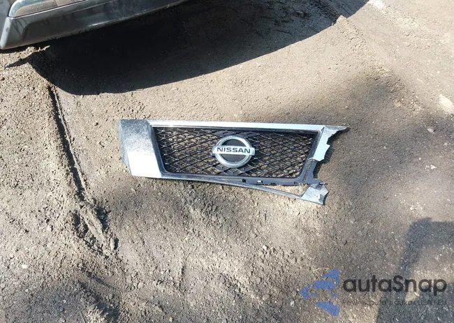 5N1AR2MM7FC707876: 42255193