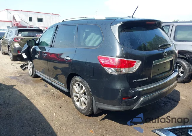 5N1AR2MM7FC707876: 42255193