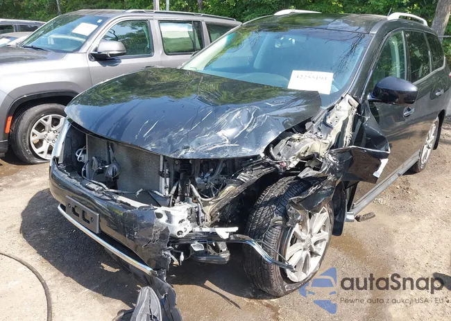 5N1AR2MM7FC707876: 42255193