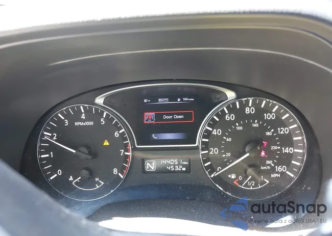 5N1AR2MM7FC707876: 42255193