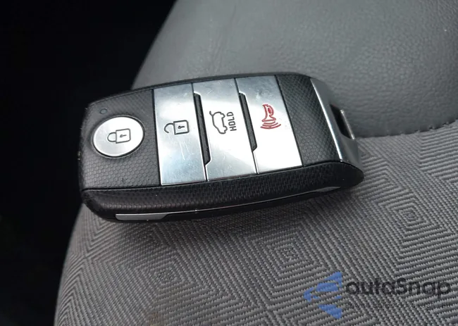 KNDCC3LC2H5066656: 42255198