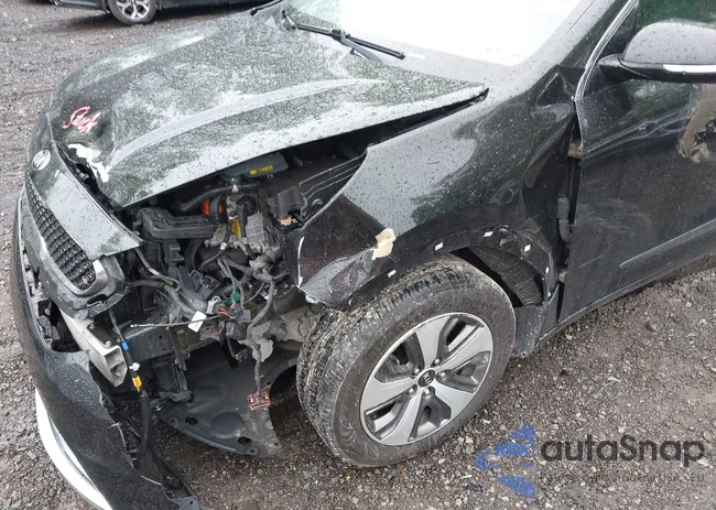 KNDCC3LC2H5066656: 42255198