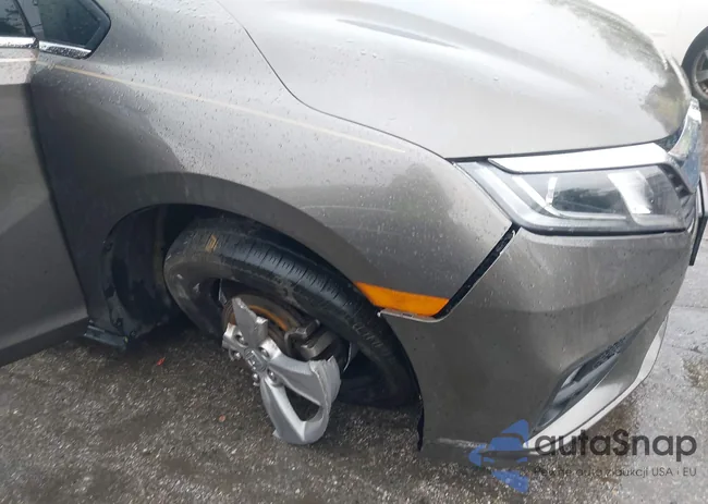 5FNRL6H75LB000360: 42255205