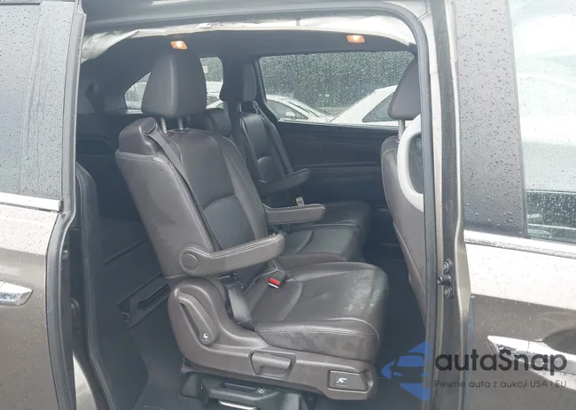 5FNRL6H75LB000360: 42255205