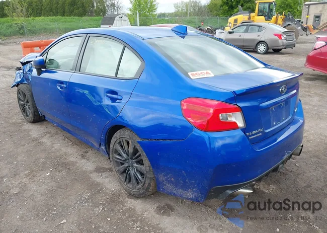 JF1VA1A67L9816091: 42255210