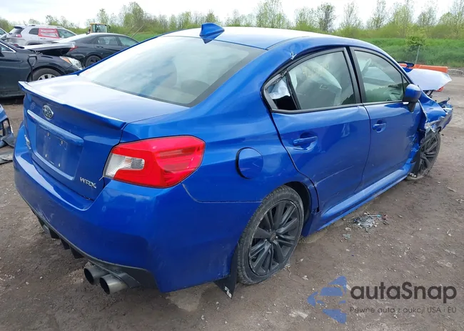 JF1VA1A67L9816091: 42255210