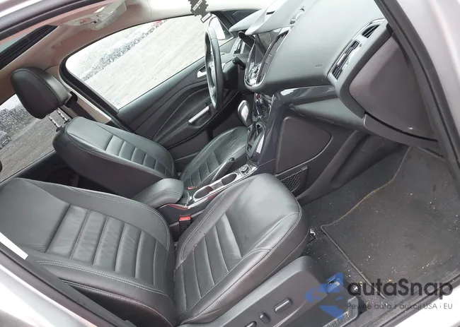 1FMCU9J92FUA35901: 42255212