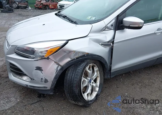 1FMCU9J92FUA35901: 42255212