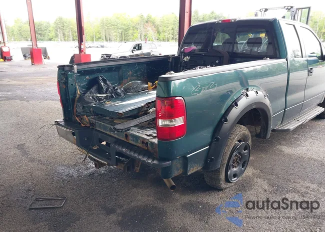 1FTPX14588FB09269: 42255220