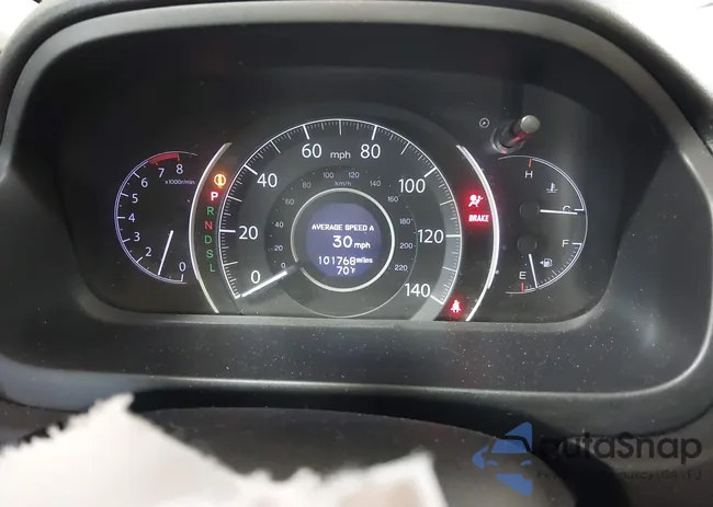 5J6RM3H99GL007516: 42255225