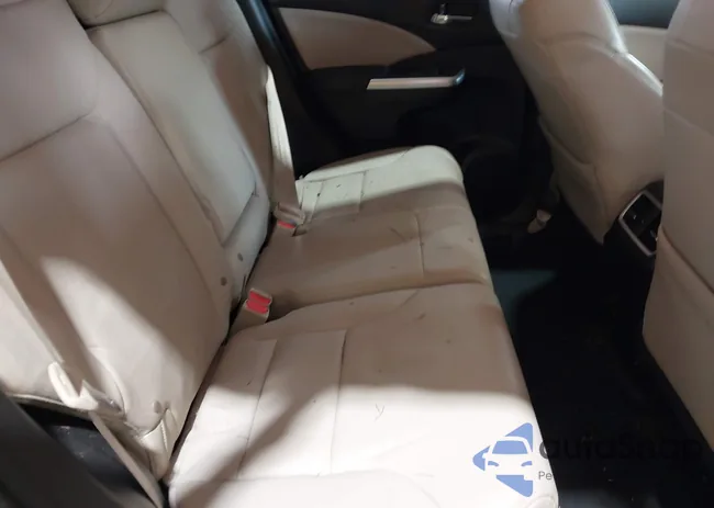 5J6RM3H99GL007516: 42255225