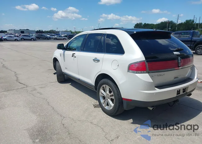 2LMDJ8JC9ABJ01205: 42255226