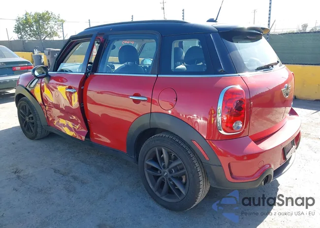 WMWZC3C52DWP21573: 42255227