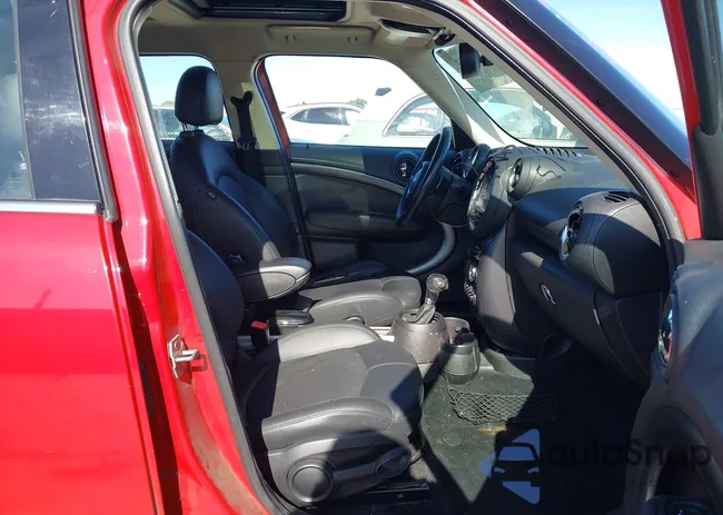 WMWZC3C52DWP21573: 42255227