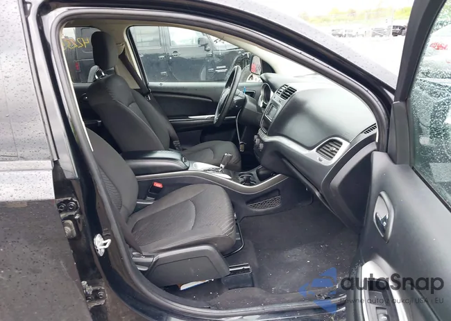 3C4PDCAB7HT676478: 42255232