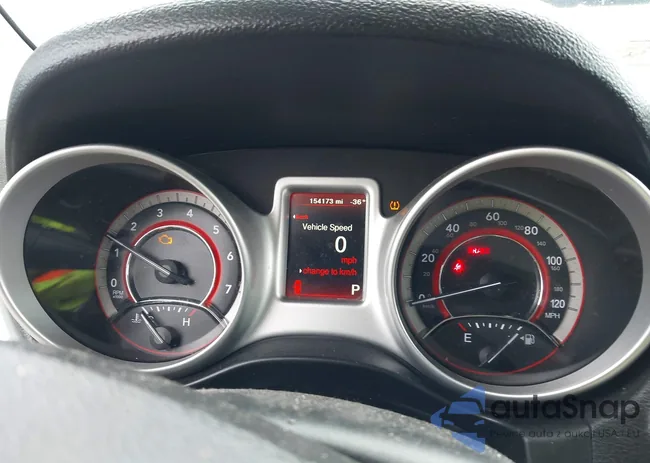 3C4PDCAB7HT676478: 42255232