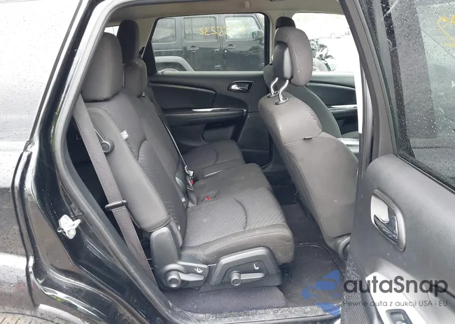 3C4PDCAB7HT676478: 42255232