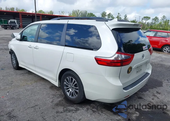 5TDYZ3DC5LS029364: 42255235