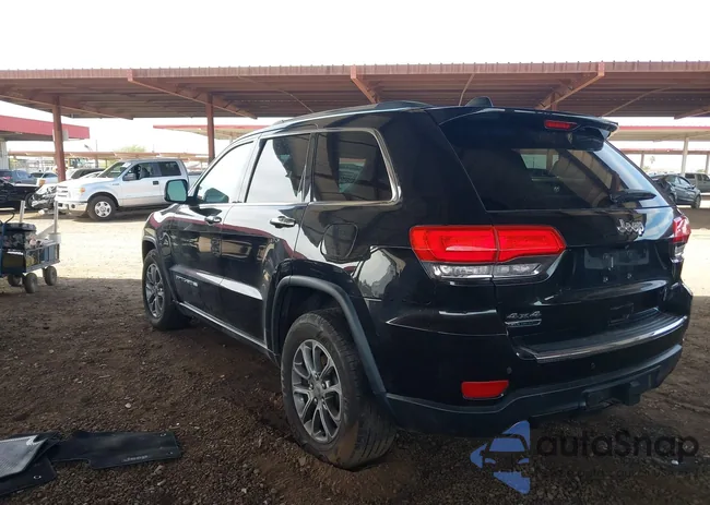 1C4RJFBM9EC409093: 42255242