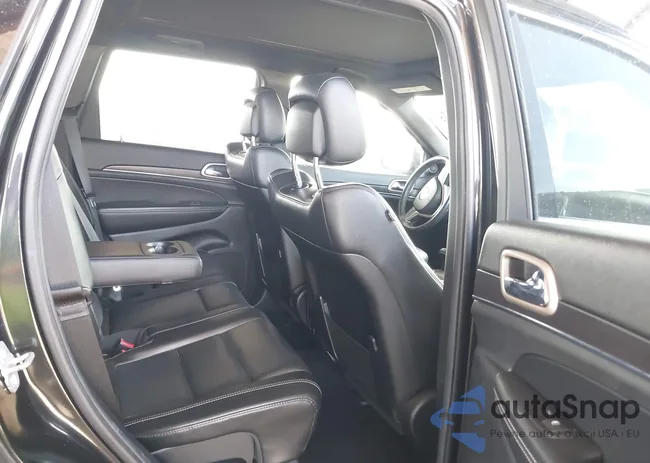 1C4RJFBM9EC409093: 42255242