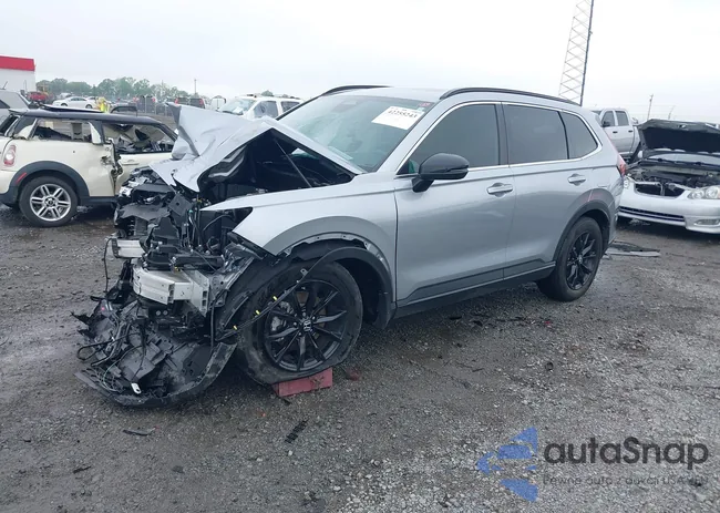 7FARS5H85RE018392: 42255243